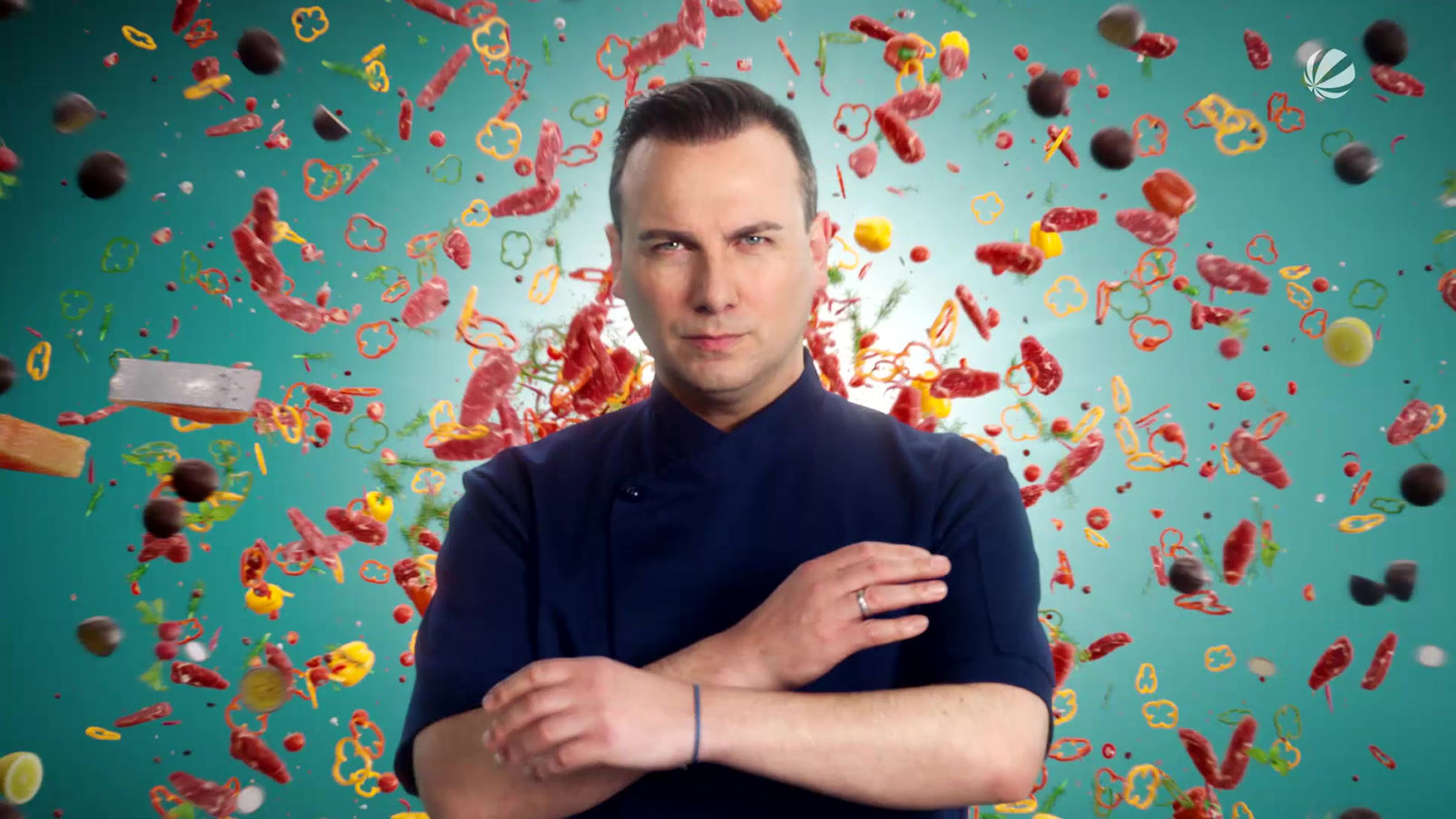 THE TASTE 2019